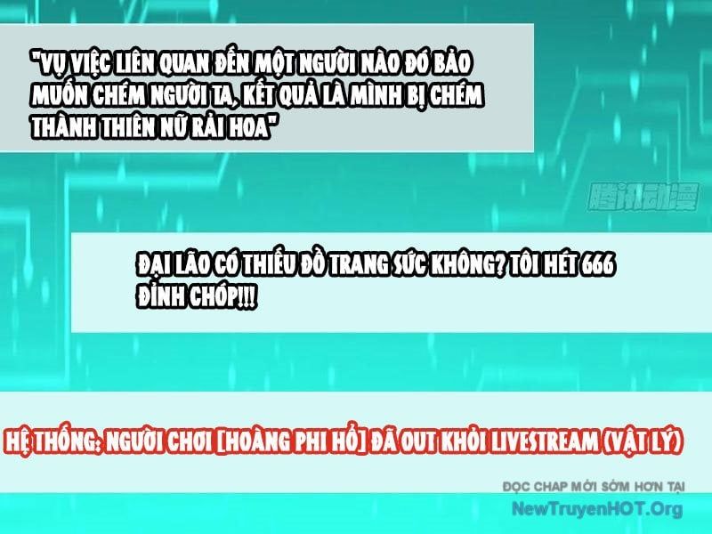 Dị Biến Giáng Lâm Nhân Gian: Triệu Hoán Chi Chủ! Chapter 26 - 87
