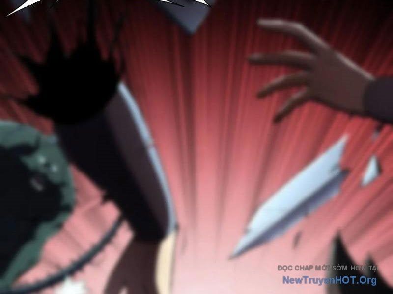 Dị Biến Giáng Lâm Nhân Gian: Triệu Hoán Chi Chủ! Chapter 26 - 90