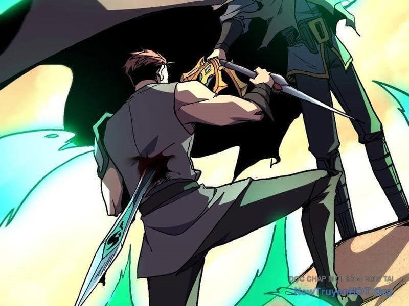 Dị Biến Giáng Lâm Nhân Gian: Triệu Hoán Chi Chủ! Chapter 26 - 10