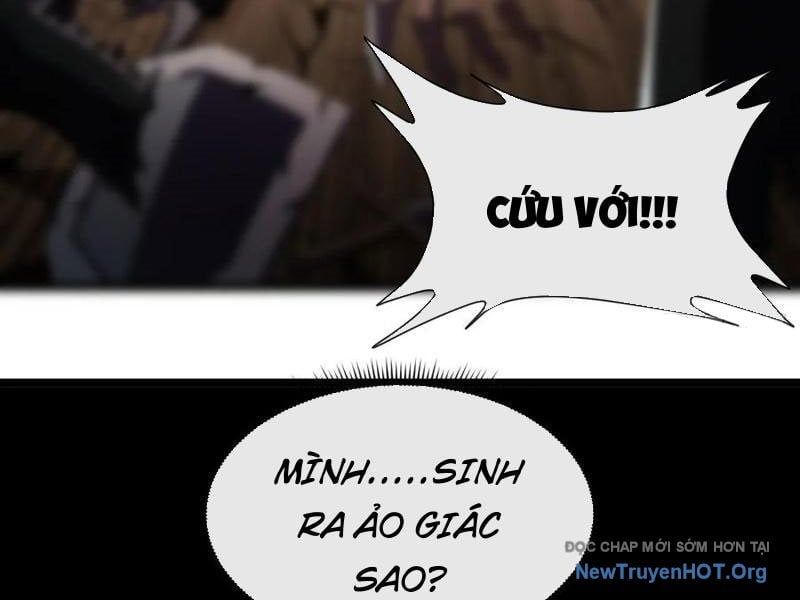 Dị Biến Giáng Lâm Nhân Gian: Triệu Hoán Chi Chủ! Chapter 26 - 92