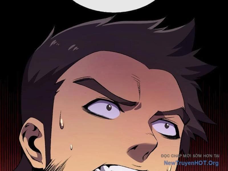 Dị Biến Giáng Lâm Nhân Gian: Triệu Hoán Chi Chủ! Chapter 26 - 93