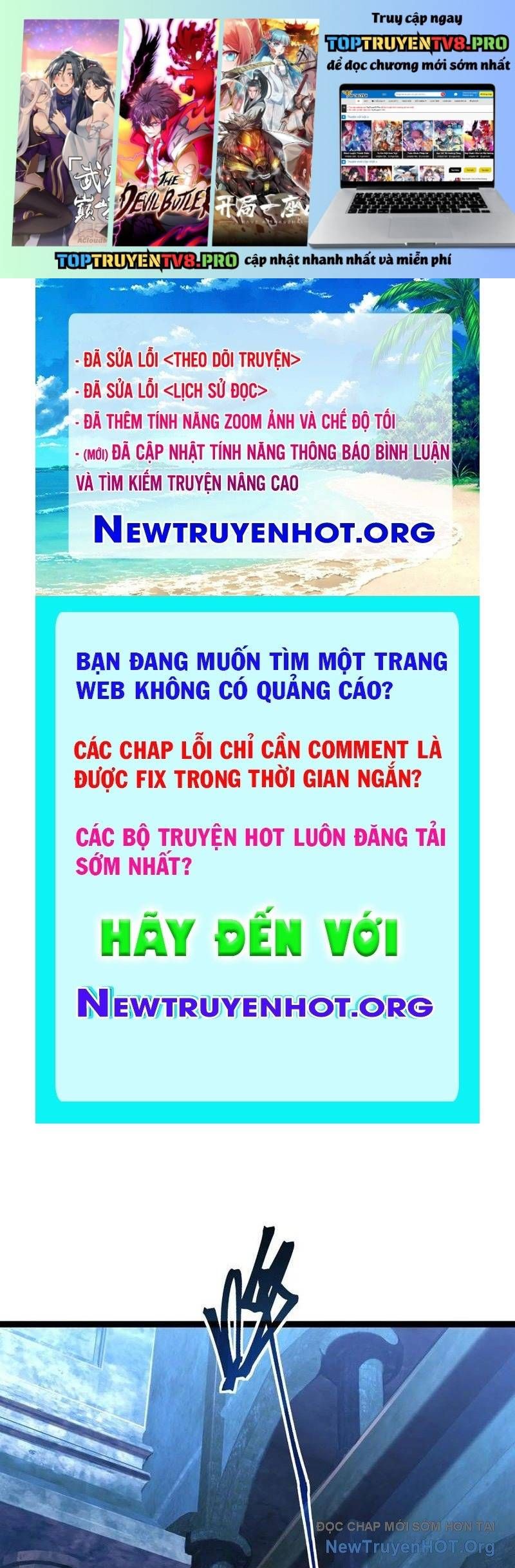 Dị Biến Giáng Lâm Nhân Gian: Triệu Hoán Chi Chủ! Chapter 28 - 2