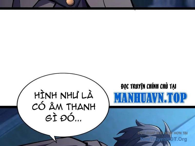 Dị Biến Giáng Lâm Nhân Gian: Triệu Hoán Chi Chủ! Chapter 28 - 11