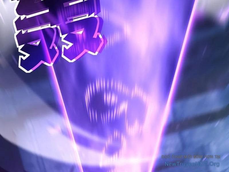 Dị Biến Giáng Lâm Nhân Gian: Triệu Hoán Chi Chủ! Chapter 28 - 102