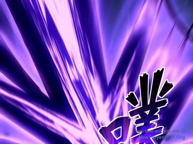 Dị Biến Giáng Lâm Nhân Gian: Triệu Hoán Chi Chủ! Chapter 28 - 109