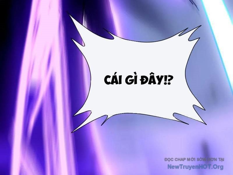 Dị Biến Giáng Lâm Nhân Gian: Triệu Hoán Chi Chủ! Chapter 28 - 112
