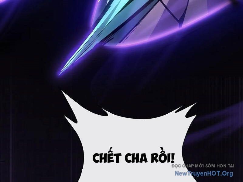 Dị Biến Giáng Lâm Nhân Gian: Triệu Hoán Chi Chủ! Chapter 28 - 115