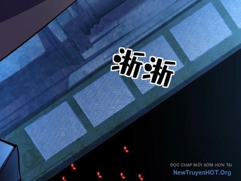 Dị Biến Giáng Lâm Nhân Gian: Triệu Hoán Chi Chủ! Chapter 28 - 13