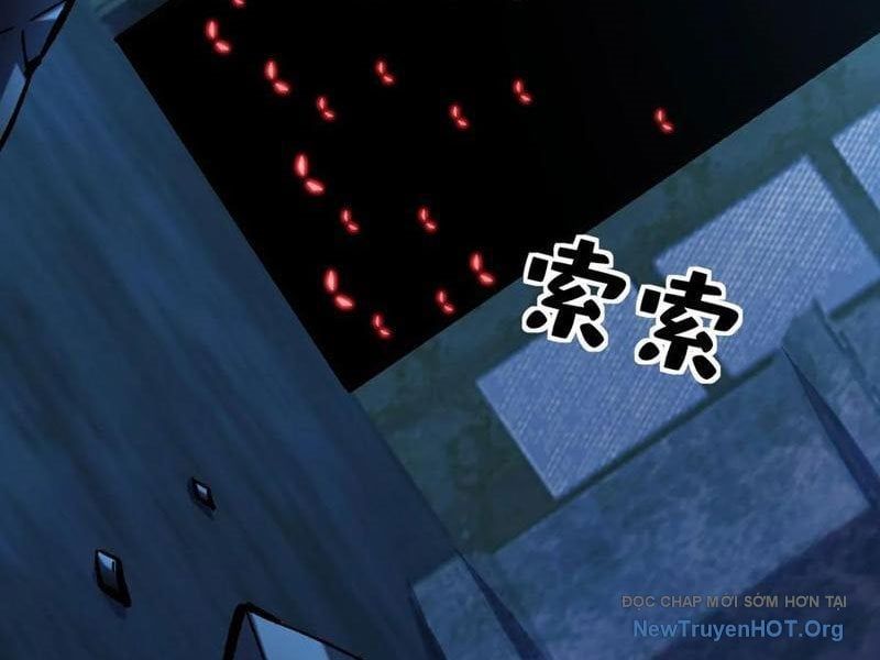 Dị Biến Giáng Lâm Nhân Gian: Triệu Hoán Chi Chủ! Chapter 28 - 14