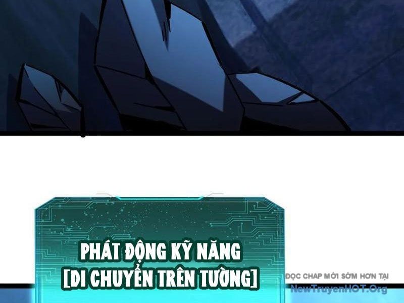 Dị Biến Giáng Lâm Nhân Gian: Triệu Hoán Chi Chủ! Chapter 28 - 15