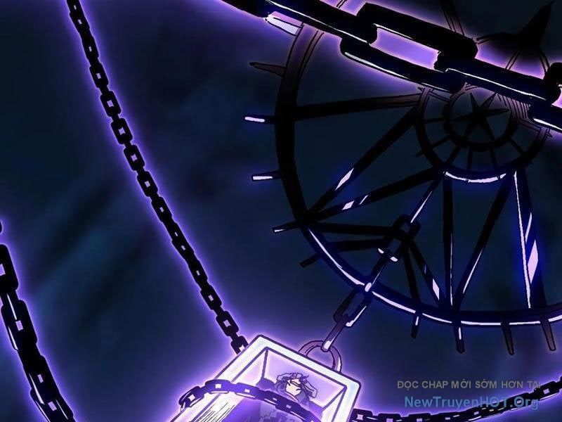 Dị Biến Giáng Lâm Nhân Gian: Triệu Hoán Chi Chủ! Chapter 28 - 141