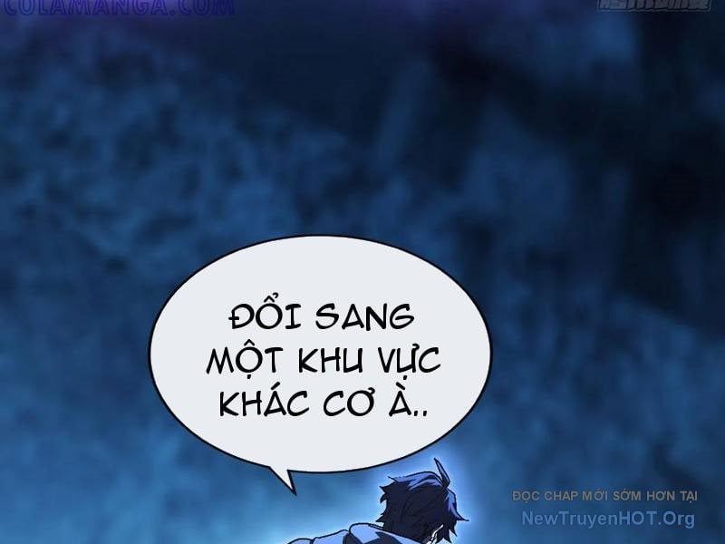 Dị Biến Giáng Lâm Nhân Gian: Triệu Hoán Chi Chủ! Chapter 28 - 143
