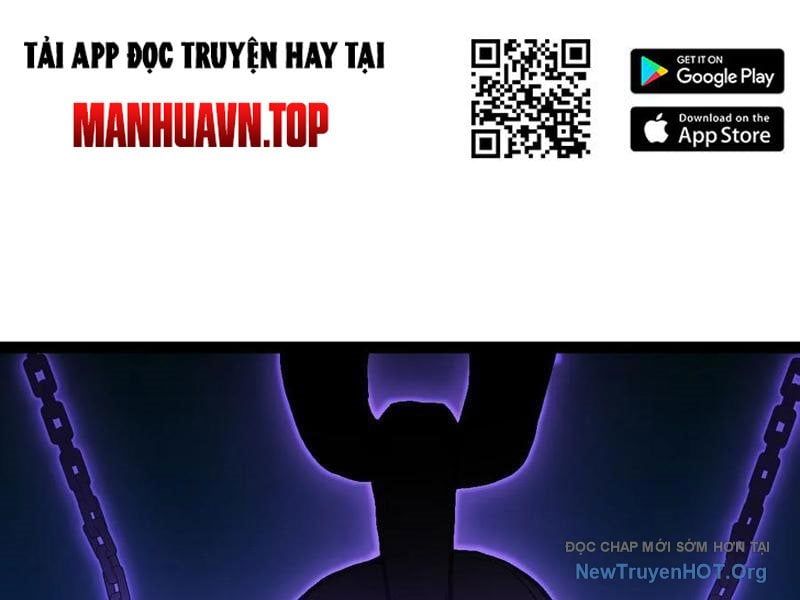 Dị Biến Giáng Lâm Nhân Gian: Triệu Hoán Chi Chủ! Chapter 28 - 147