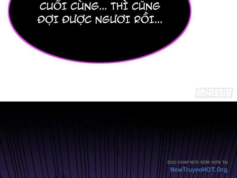 Dị Biến Giáng Lâm Nhân Gian: Triệu Hoán Chi Chủ! Chapter 28 - 153
