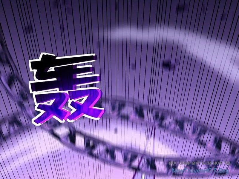 Dị Biến Giáng Lâm Nhân Gian: Triệu Hoán Chi Chủ! Chapter 28 - 154