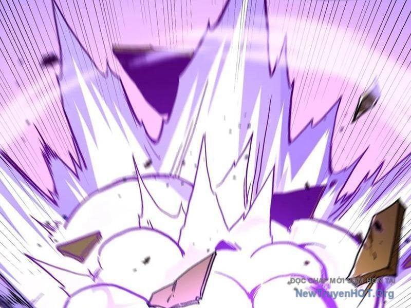 Dị Biến Giáng Lâm Nhân Gian: Triệu Hoán Chi Chủ! Chapter 28 - 155