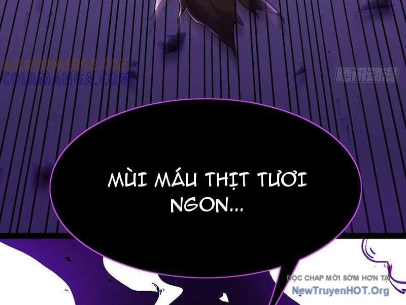 Dị Biến Giáng Lâm Nhân Gian: Triệu Hoán Chi Chủ! Chapter 28 - 159