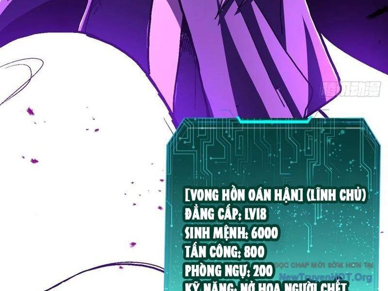 Dị Biến Giáng Lâm Nhân Gian: Triệu Hoán Chi Chủ! Chapter 28 - 162