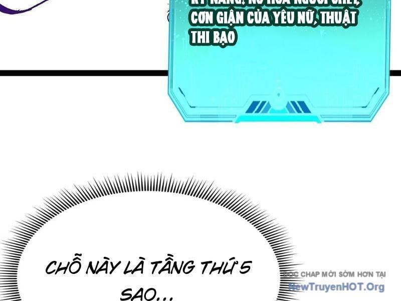 Dị Biến Giáng Lâm Nhân Gian: Triệu Hoán Chi Chủ! Chapter 28 - 163