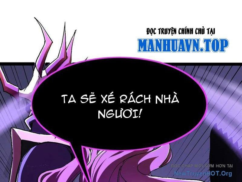Dị Biến Giáng Lâm Nhân Gian: Triệu Hoán Chi Chủ! Chapter 28 - 166