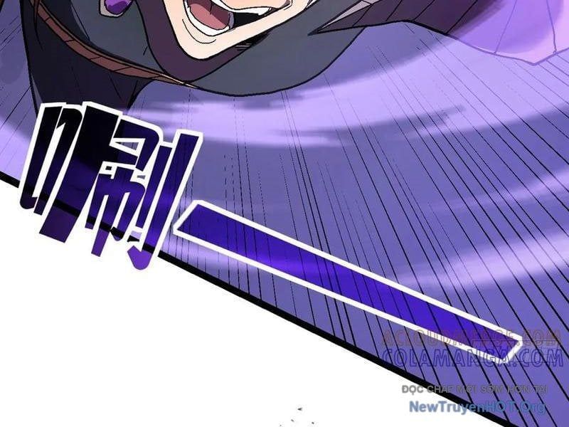 Dị Biến Giáng Lâm Nhân Gian: Triệu Hoán Chi Chủ! Chapter 28 - 168