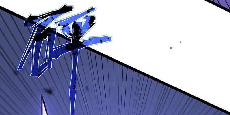 Dị Biến Giáng Lâm Nhân Gian: Triệu Hoán Chi Chủ! Chapter 28 - 169