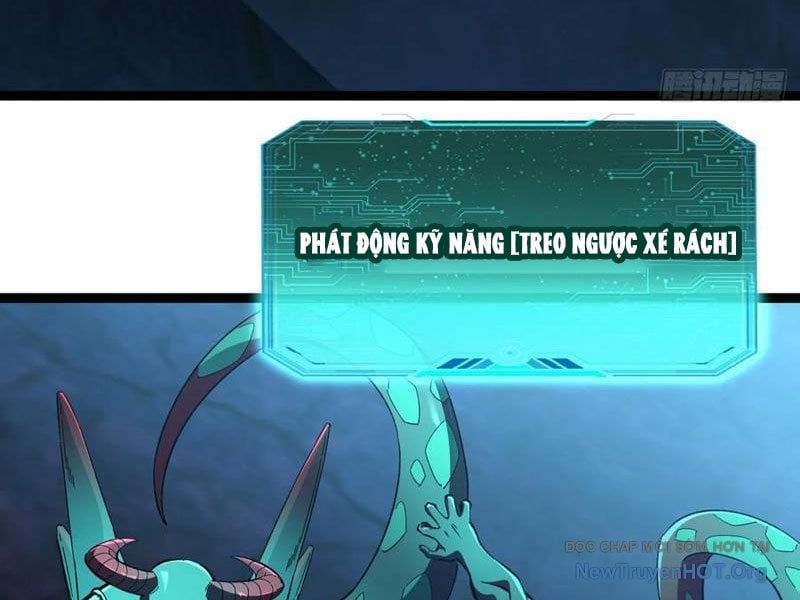 Dị Biến Giáng Lâm Nhân Gian: Triệu Hoán Chi Chủ! Chapter 28 - 18
