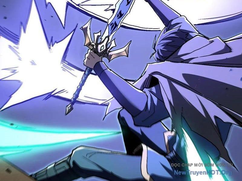 Dị Biến Giáng Lâm Nhân Gian: Triệu Hoán Chi Chủ! Chapter 28 - 171