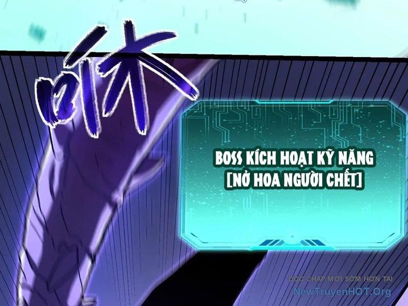 Dị Biến Giáng Lâm Nhân Gian: Triệu Hoán Chi Chủ! Chapter 28 - 173
