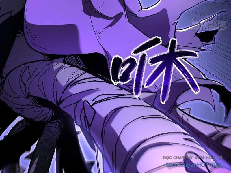 Dị Biến Giáng Lâm Nhân Gian: Triệu Hoán Chi Chủ! Chapter 28 - 175