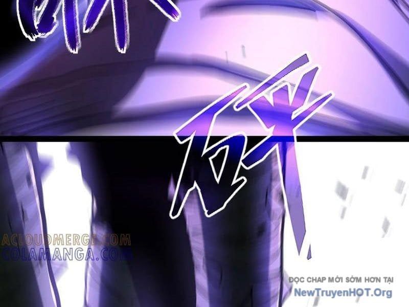Dị Biến Giáng Lâm Nhân Gian: Triệu Hoán Chi Chủ! Chapter 28 - 177