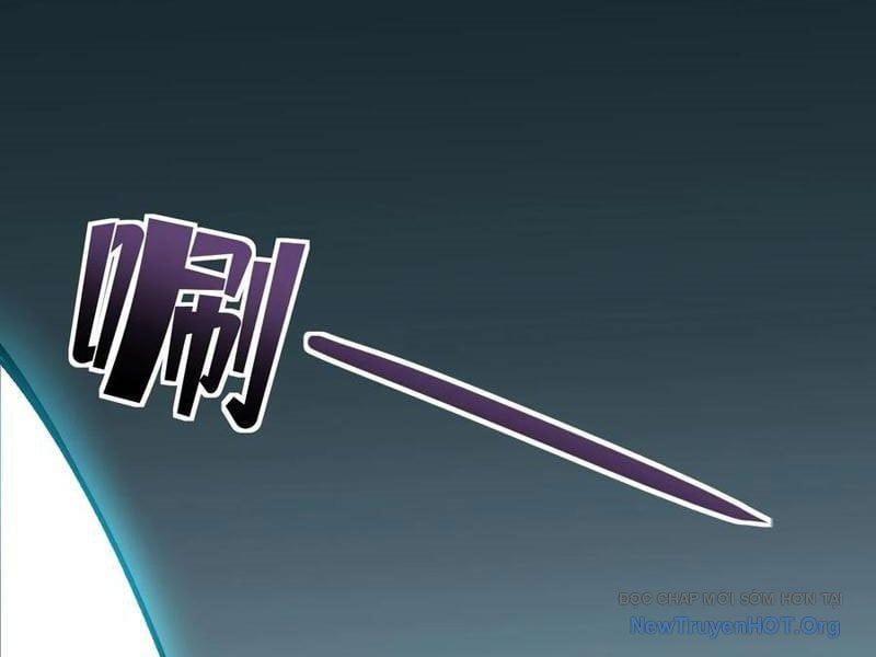 Dị Biến Giáng Lâm Nhân Gian: Triệu Hoán Chi Chủ! Chapter 28 - 181