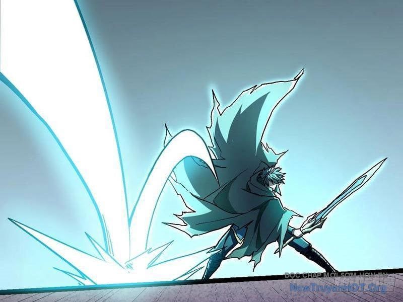 Dị Biến Giáng Lâm Nhân Gian: Triệu Hoán Chi Chủ! Chapter 28 - 182