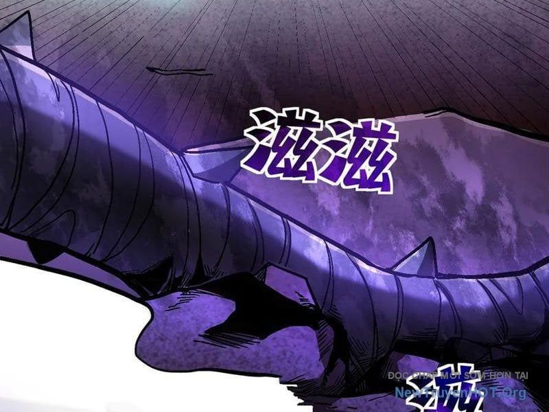 Dị Biến Giáng Lâm Nhân Gian: Triệu Hoán Chi Chủ! Chapter 28 - 183