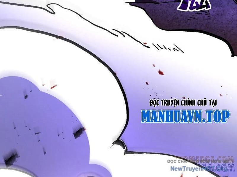 Dị Biến Giáng Lâm Nhân Gian: Triệu Hoán Chi Chủ! Chapter 28 - 184