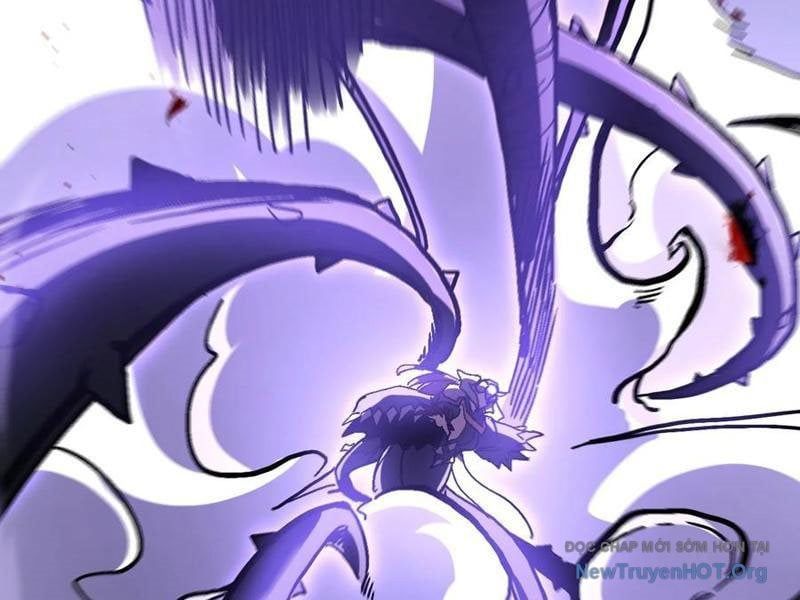 Dị Biến Giáng Lâm Nhân Gian: Triệu Hoán Chi Chủ! Chapter 28 - 186