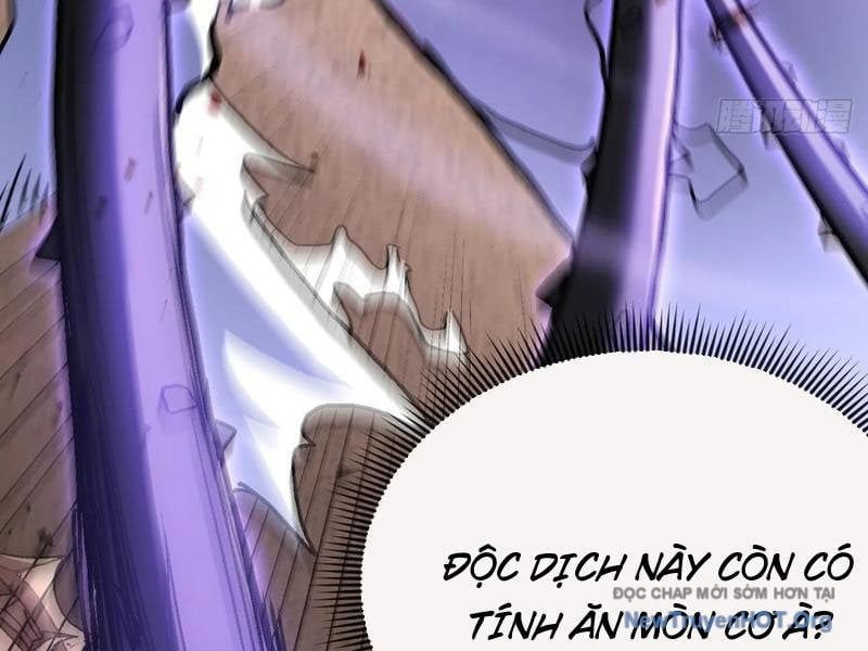 Dị Biến Giáng Lâm Nhân Gian: Triệu Hoán Chi Chủ! Chapter 28 - 188
