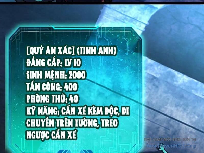 Dị Biến Giáng Lâm Nhân Gian: Triệu Hoán Chi Chủ! Chapter 28 - 20