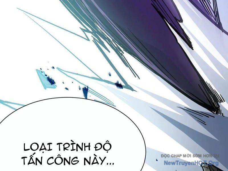Dị Biến Giáng Lâm Nhân Gian: Triệu Hoán Chi Chủ! Chapter 28 - 193