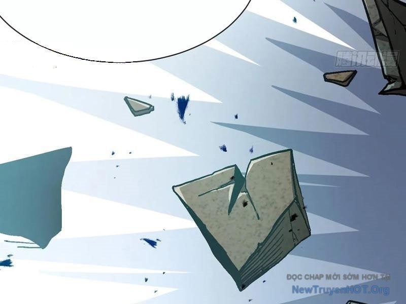 Dị Biến Giáng Lâm Nhân Gian: Triệu Hoán Chi Chủ! Chapter 28 - 194