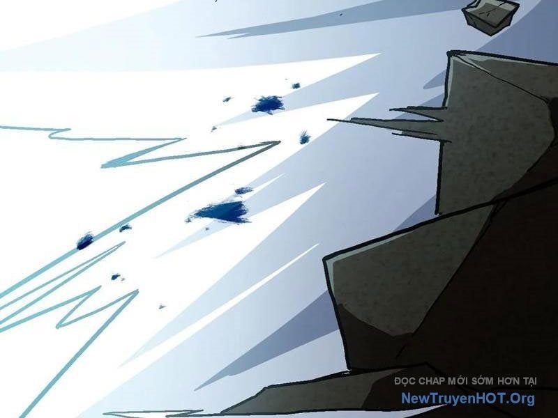 Dị Biến Giáng Lâm Nhân Gian: Triệu Hoán Chi Chủ! Chapter 28 - 195