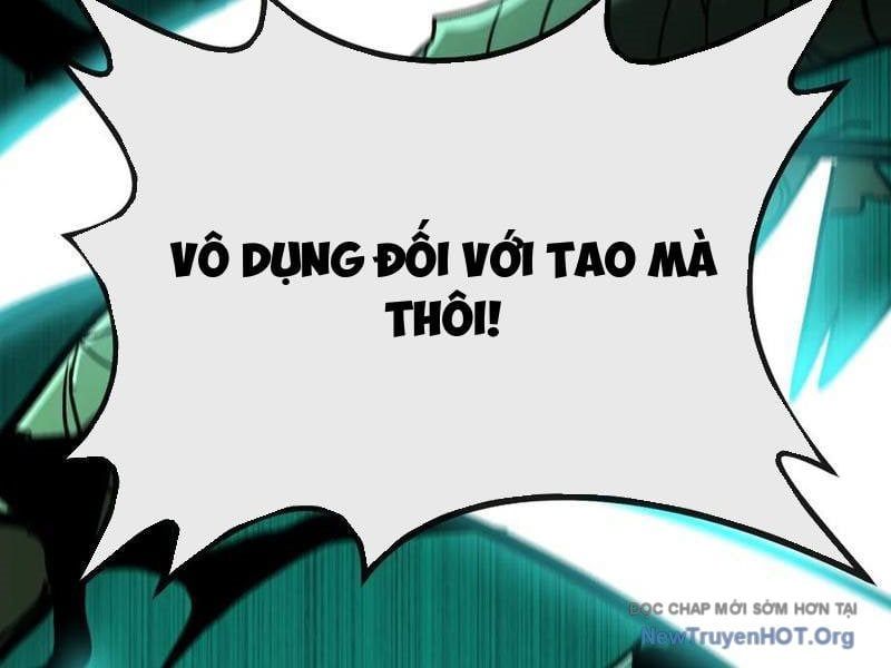 Dị Biến Giáng Lâm Nhân Gian: Triệu Hoán Chi Chủ! Chapter 28 - 199