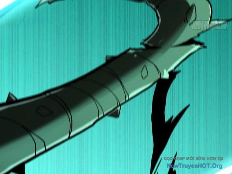 Dị Biến Giáng Lâm Nhân Gian: Triệu Hoán Chi Chủ! Chapter 28 - 201