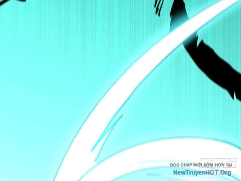 Dị Biến Giáng Lâm Nhân Gian: Triệu Hoán Chi Chủ! Chapter 28 - 202