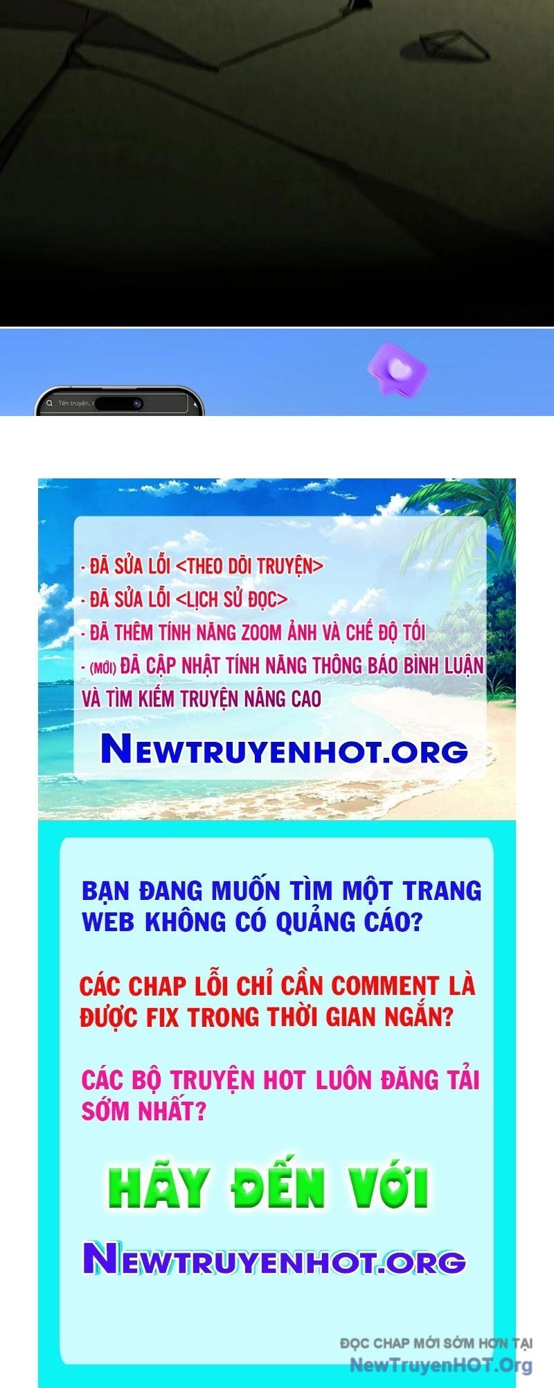 Dị Biến Giáng Lâm Nhân Gian: Triệu Hoán Chi Chủ! Chapter 28 - 205