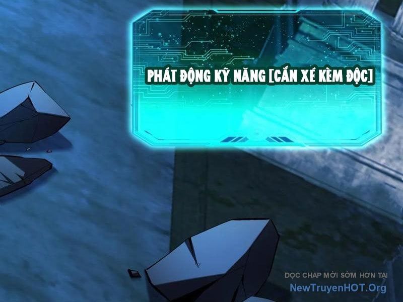 Dị Biến Giáng Lâm Nhân Gian: Triệu Hoán Chi Chủ! Chapter 28 - 24