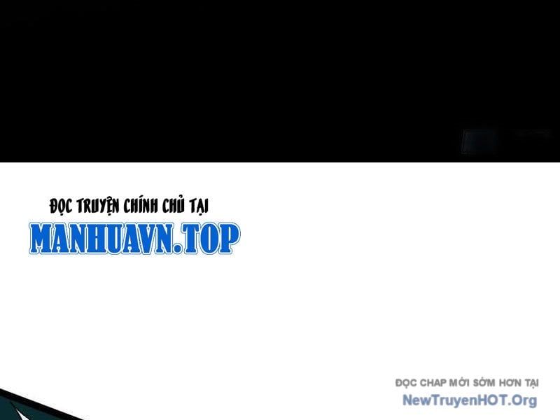 Dị Biến Giáng Lâm Nhân Gian: Triệu Hoán Chi Chủ! Chapter 28 - 27