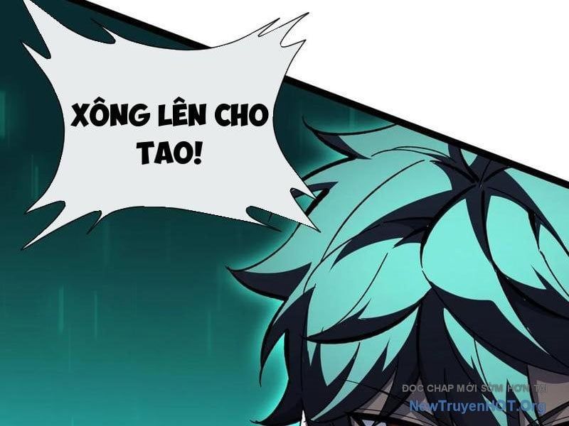 Dị Biến Giáng Lâm Nhân Gian: Triệu Hoán Chi Chủ! Chapter 28 - 28
