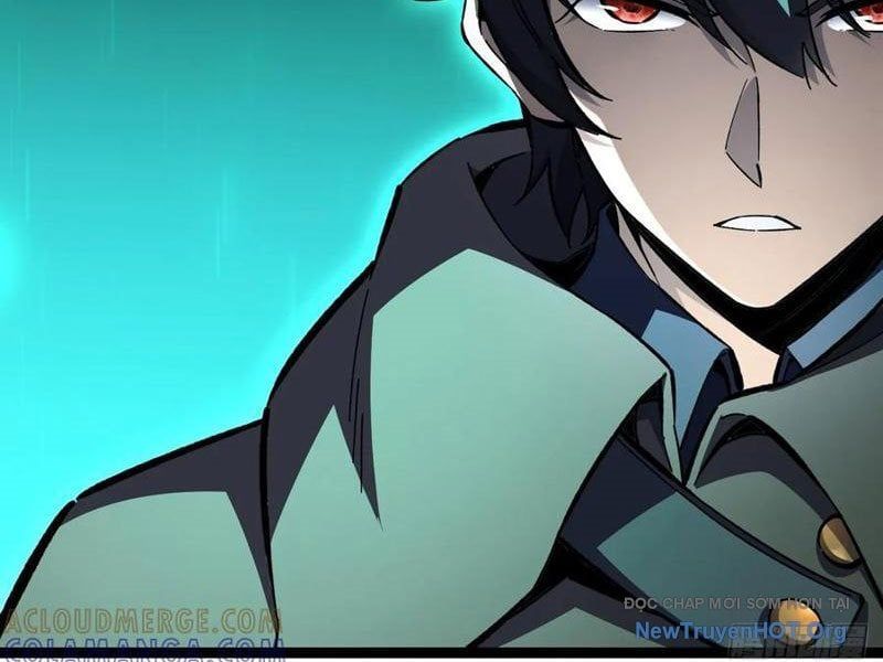 Dị Biến Giáng Lâm Nhân Gian: Triệu Hoán Chi Chủ! Chapter 28 - 29