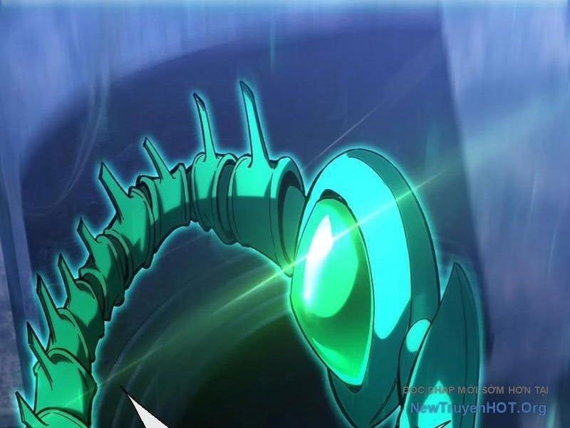 Dị Biến Giáng Lâm Nhân Gian: Triệu Hoán Chi Chủ! Chapter 28 - 31